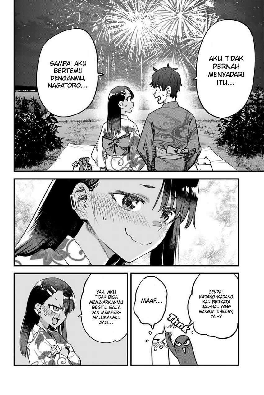 image-komik-ijiranaide-nagatoro-san-chapter-152-19/28