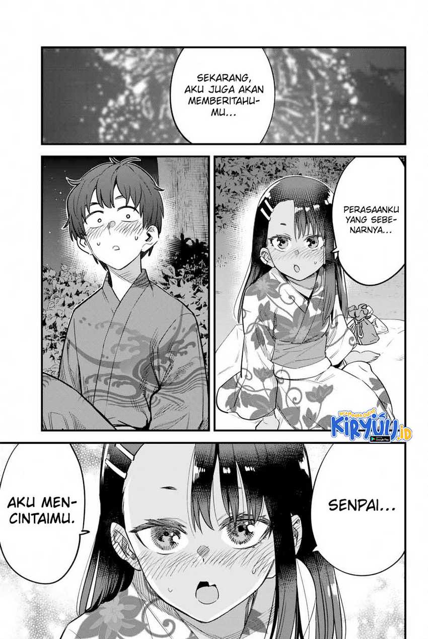image-komik-ijiranaide-nagatoro-san-chapter-152-20/28