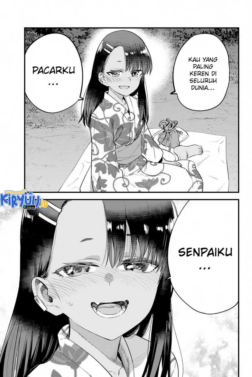 image-komik-ijiranaide-nagatoro-san-chapter-152-22/28