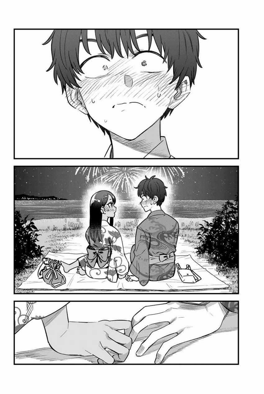 image-komik-ijiranaide-nagatoro-san-chapter-152-23/28