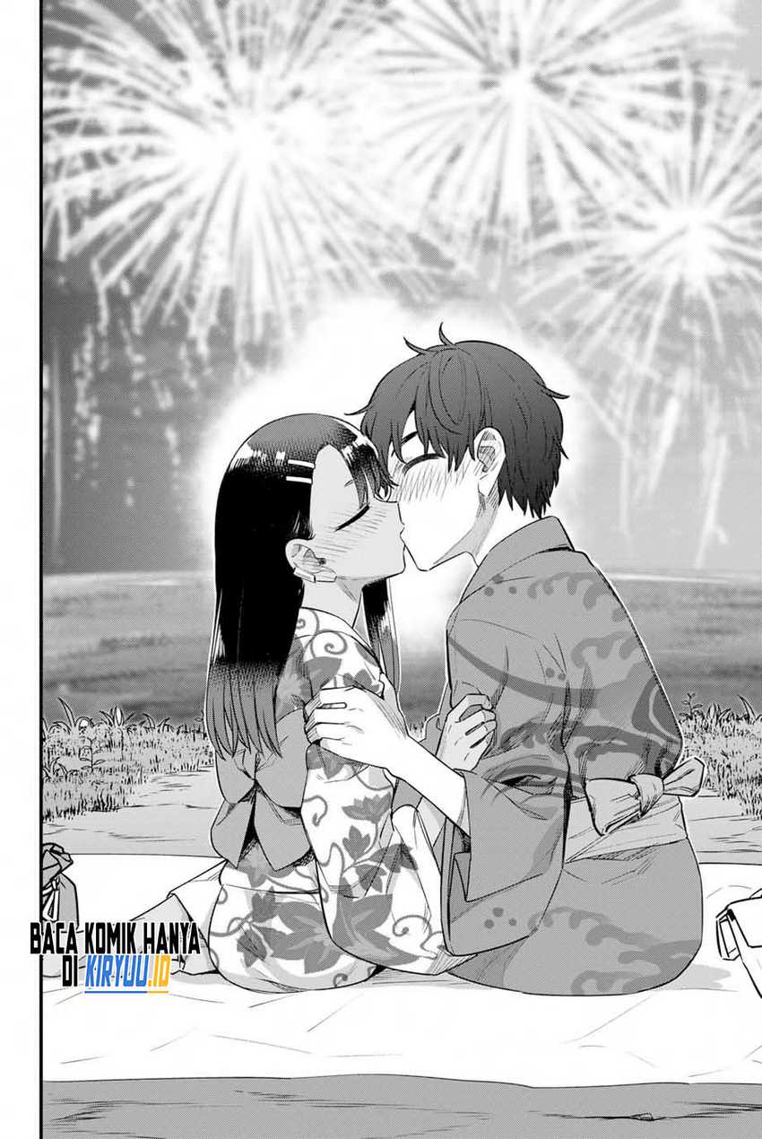 image-komik-ijiranaide-nagatoro-san-chapter-152-25/28