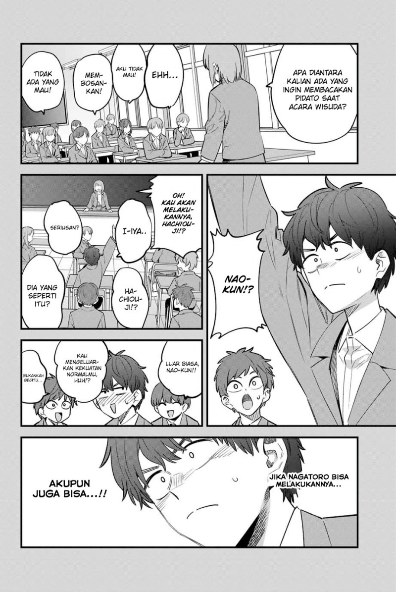 image-komik-ijiranaide-nagatoro-san-chapter-154-1/42
