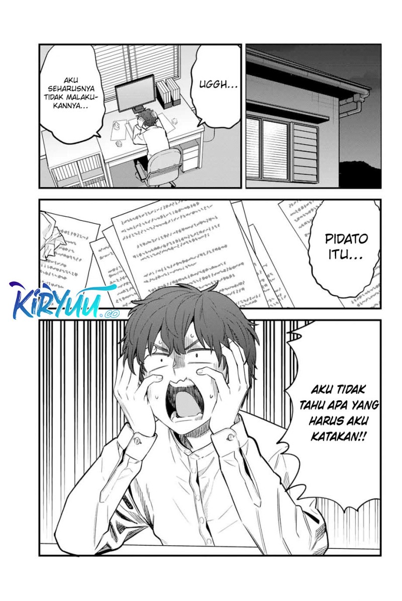 image-komik-ijiranaide-nagatoro-san-chapter-154-2/42
