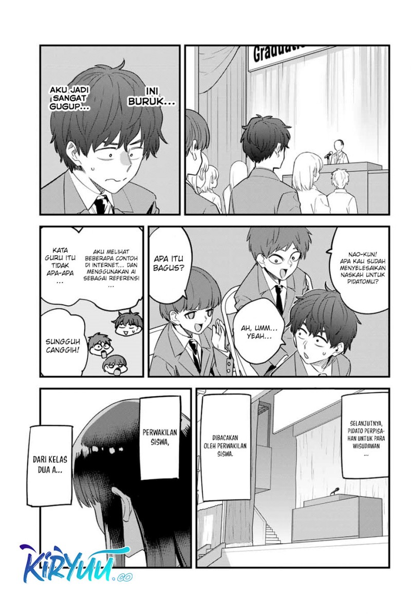 image-komik-ijiranaide-nagatoro-san-chapter-154-6/42