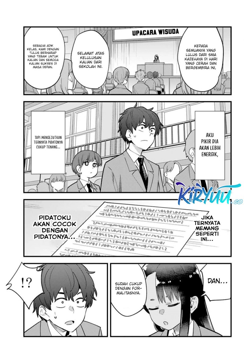 image-komik-ijiranaide-nagatoro-san-chapter-154-8/42