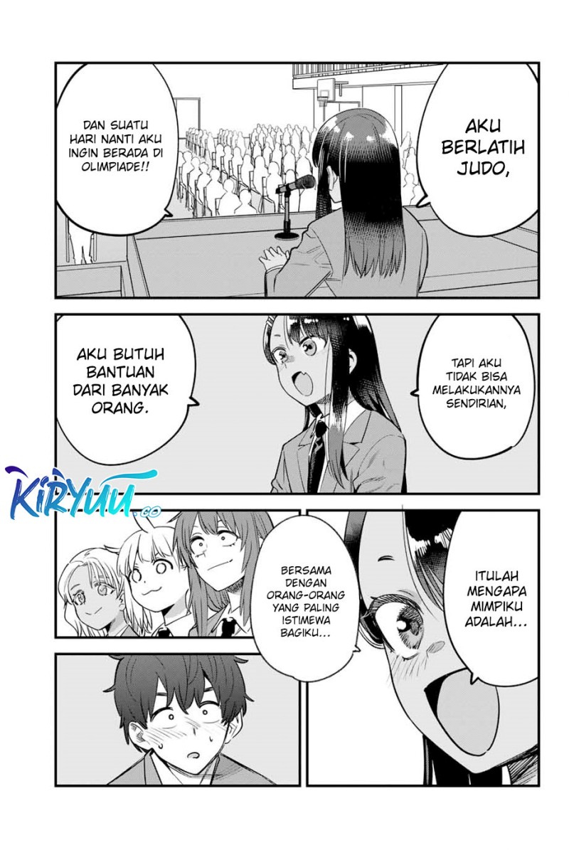 image-komik-ijiranaide-nagatoro-san-chapter-154-10/42