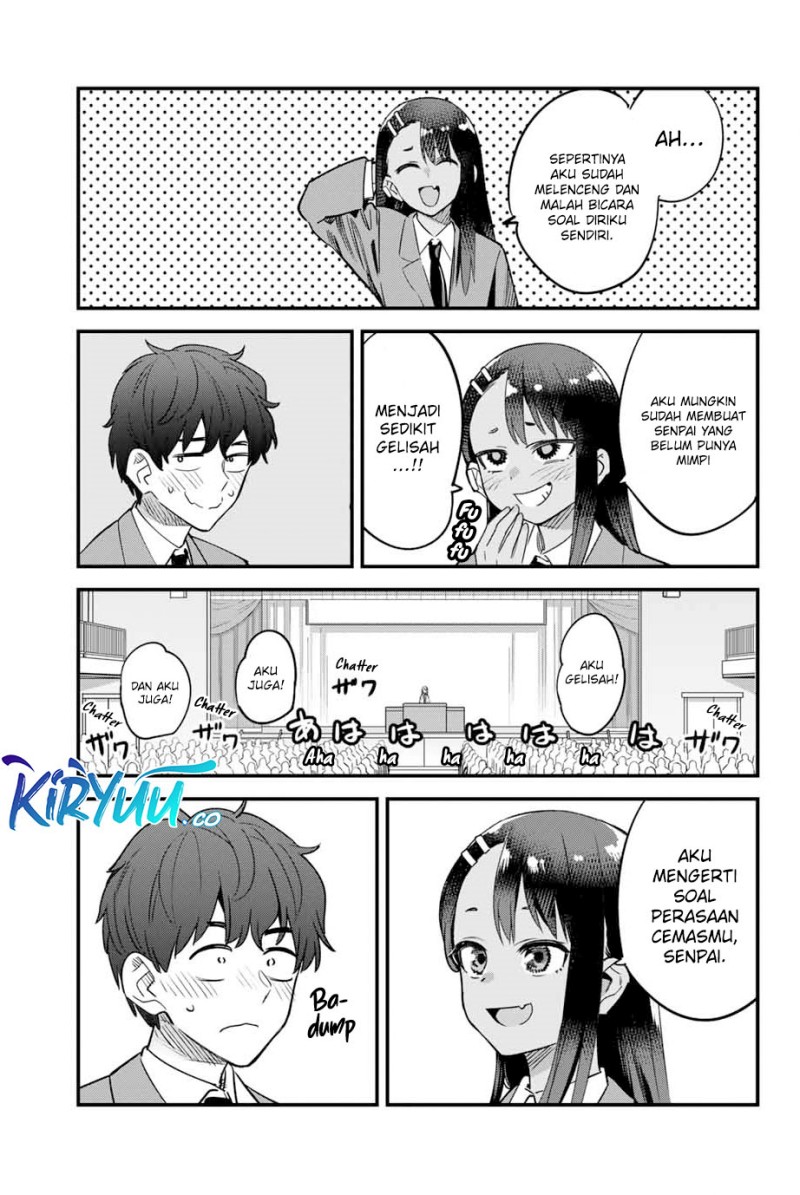 image-komik-ijiranaide-nagatoro-san-chapter-154-12/42