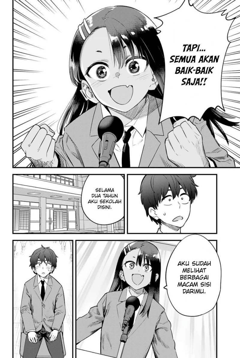 image-komik-ijiranaide-nagatoro-san-chapter-154-13/42