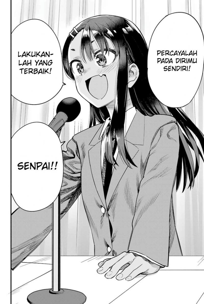 image-komik-ijiranaide-nagatoro-san-chapter-154-17/42