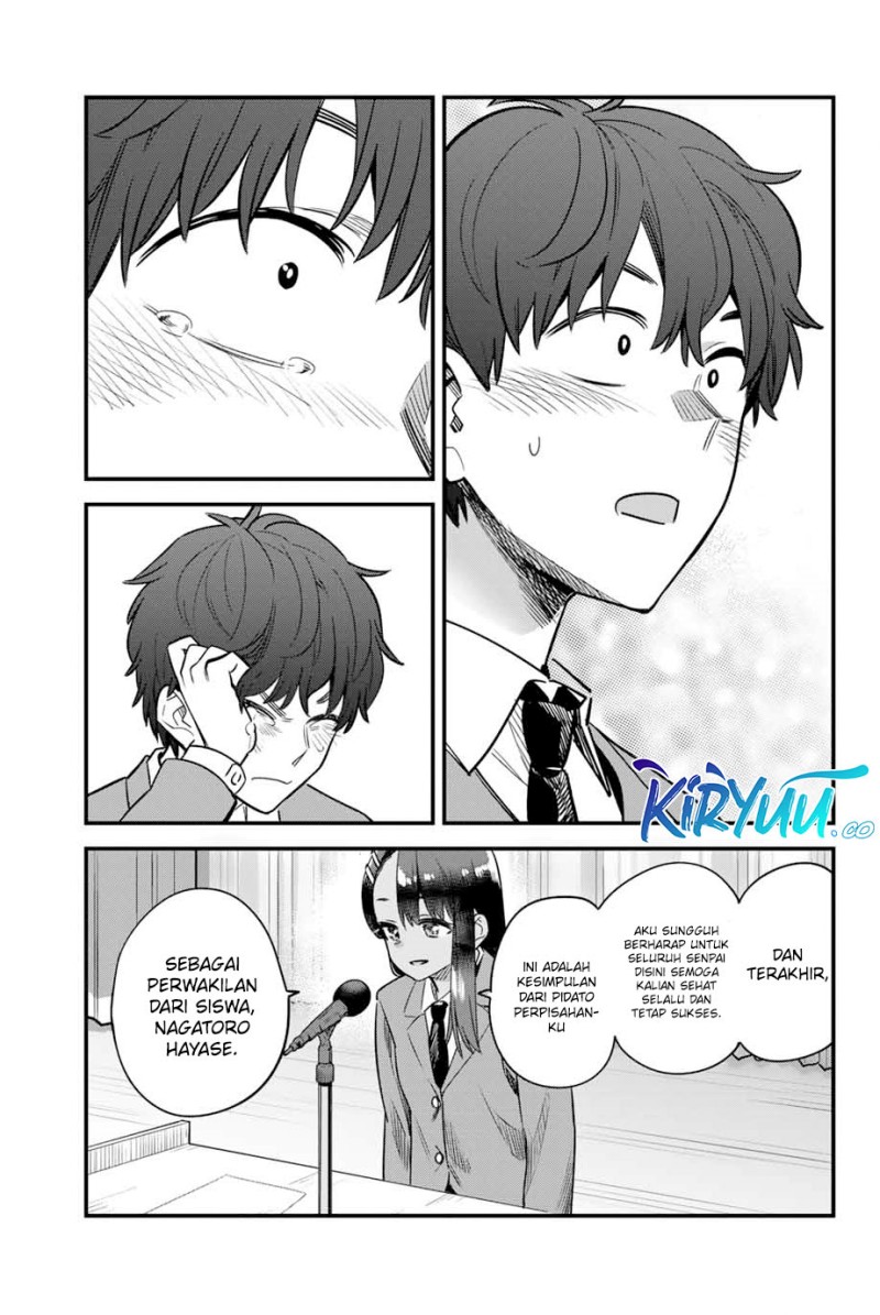 image-komik-ijiranaide-nagatoro-san-chapter-154-18/42