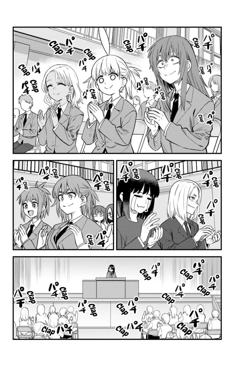 image-komik-ijiranaide-nagatoro-san-chapter-154-19/42