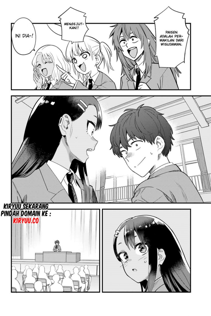 image-komik-ijiranaide-nagatoro-san-chapter-154-21/42