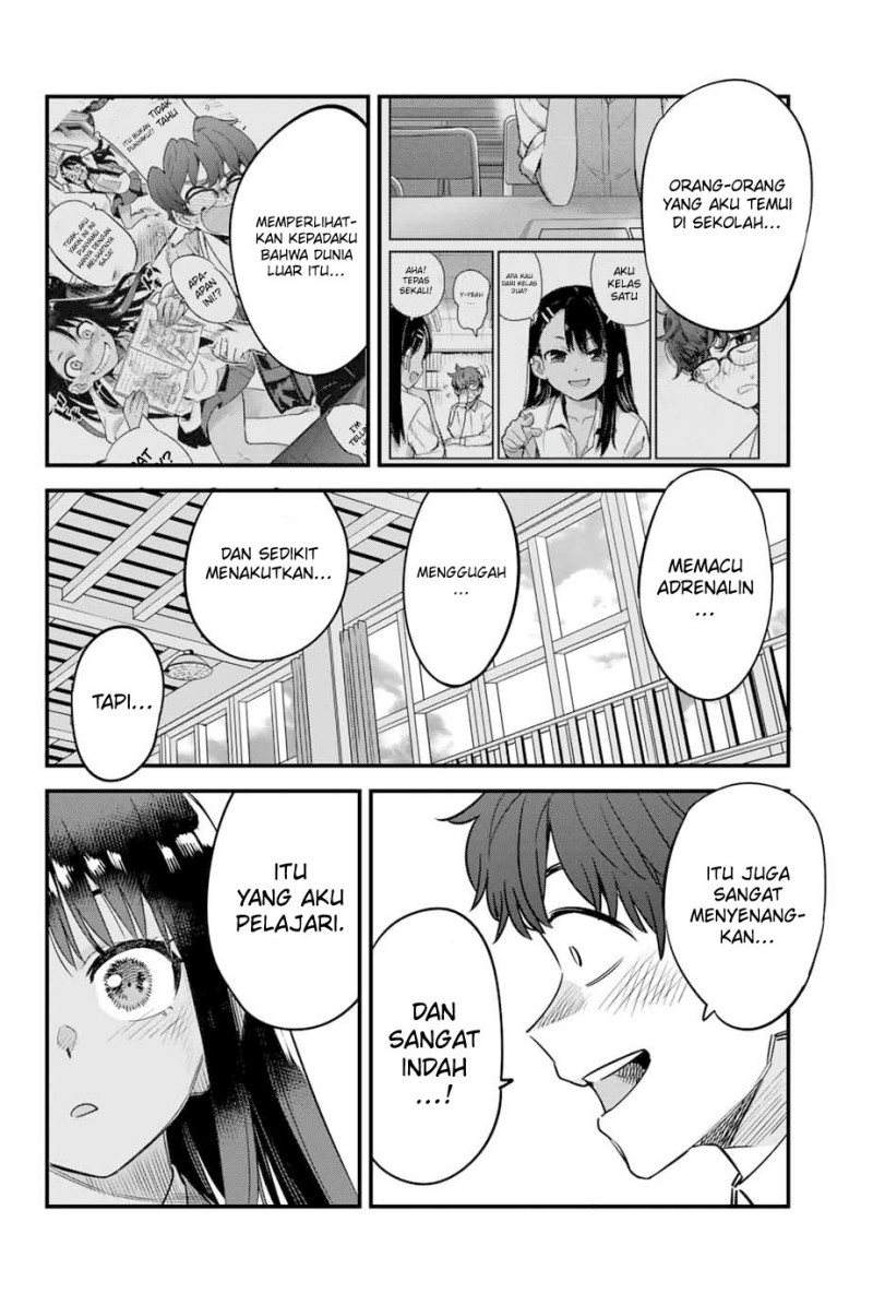 image-komik-ijiranaide-nagatoro-san-chapter-154-25/42