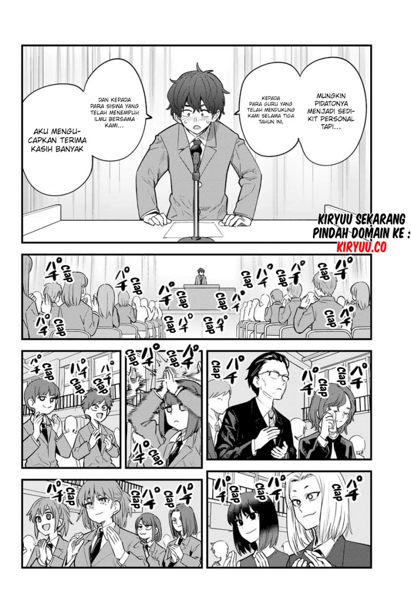 image-komik-ijiranaide-nagatoro-san-chapter-154-29/42