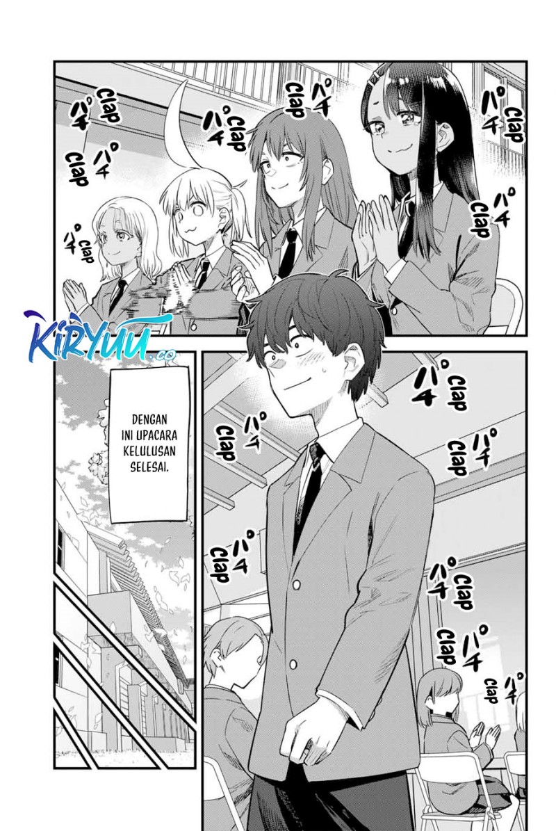 image-komik-ijiranaide-nagatoro-san-chapter-154-30/42