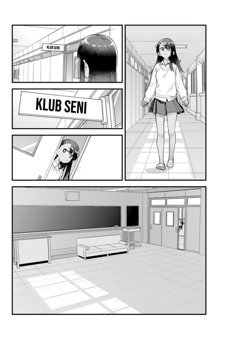 image-komik-ijiranaide-nagatoro-san-chapter-154-31/42