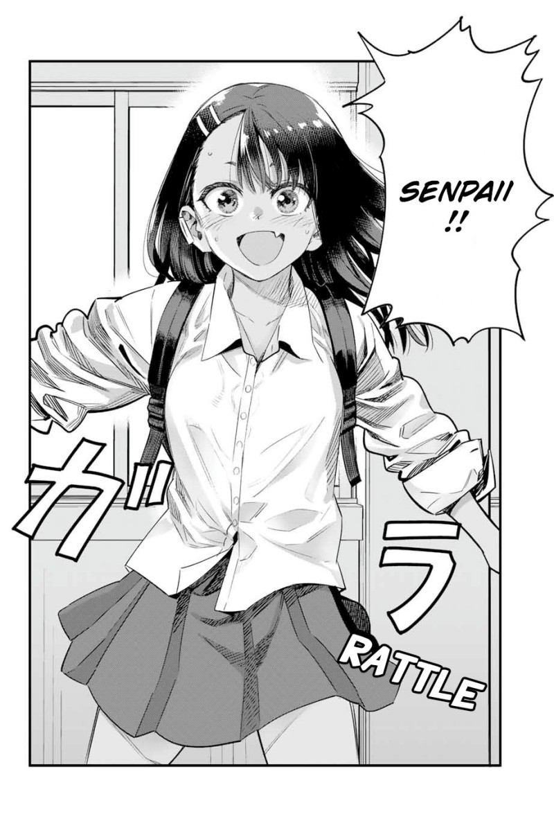 image-komik-ijiranaide-nagatoro-san-chapter-154-37/42