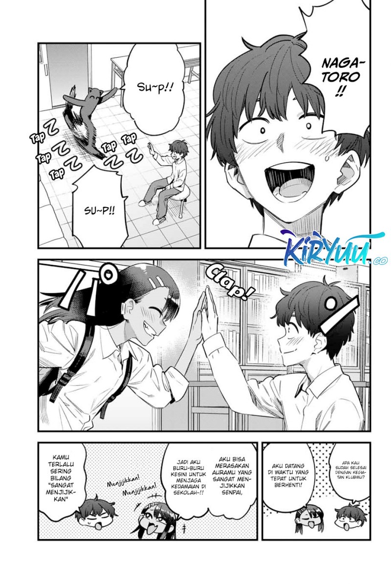 image-komik-ijiranaide-nagatoro-san-chapter-154-38/42