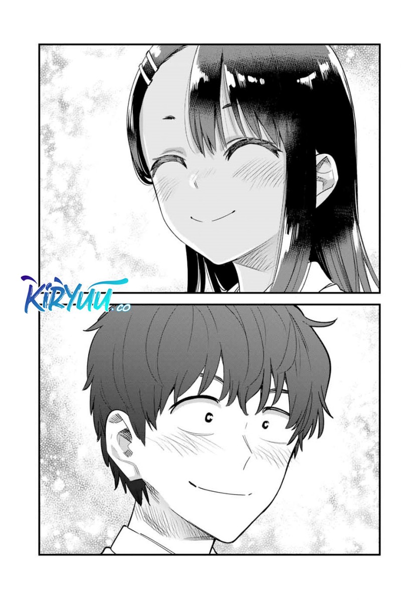 image-komik-ijiranaide-nagatoro-san-chapter-154-40/42