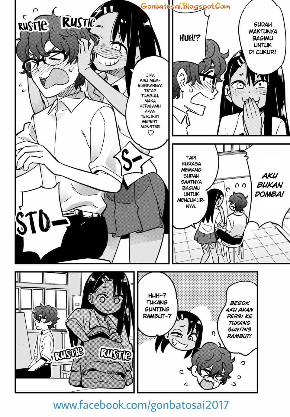 image-komik-ijiranaide-nagatoro-san-chapter-16-4/23