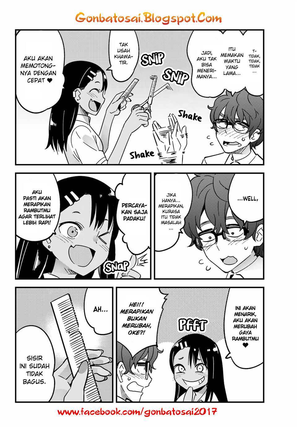 image-komik-ijiranaide-nagatoro-san-chapter-16-8/23
