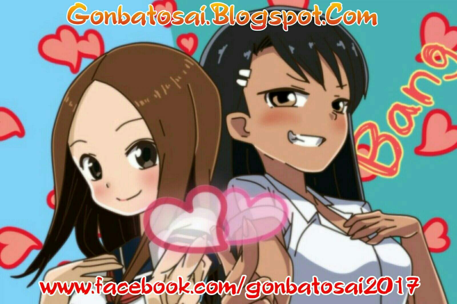 image-komik-ijiranaide-nagatoro-san-chapter-16-9/23