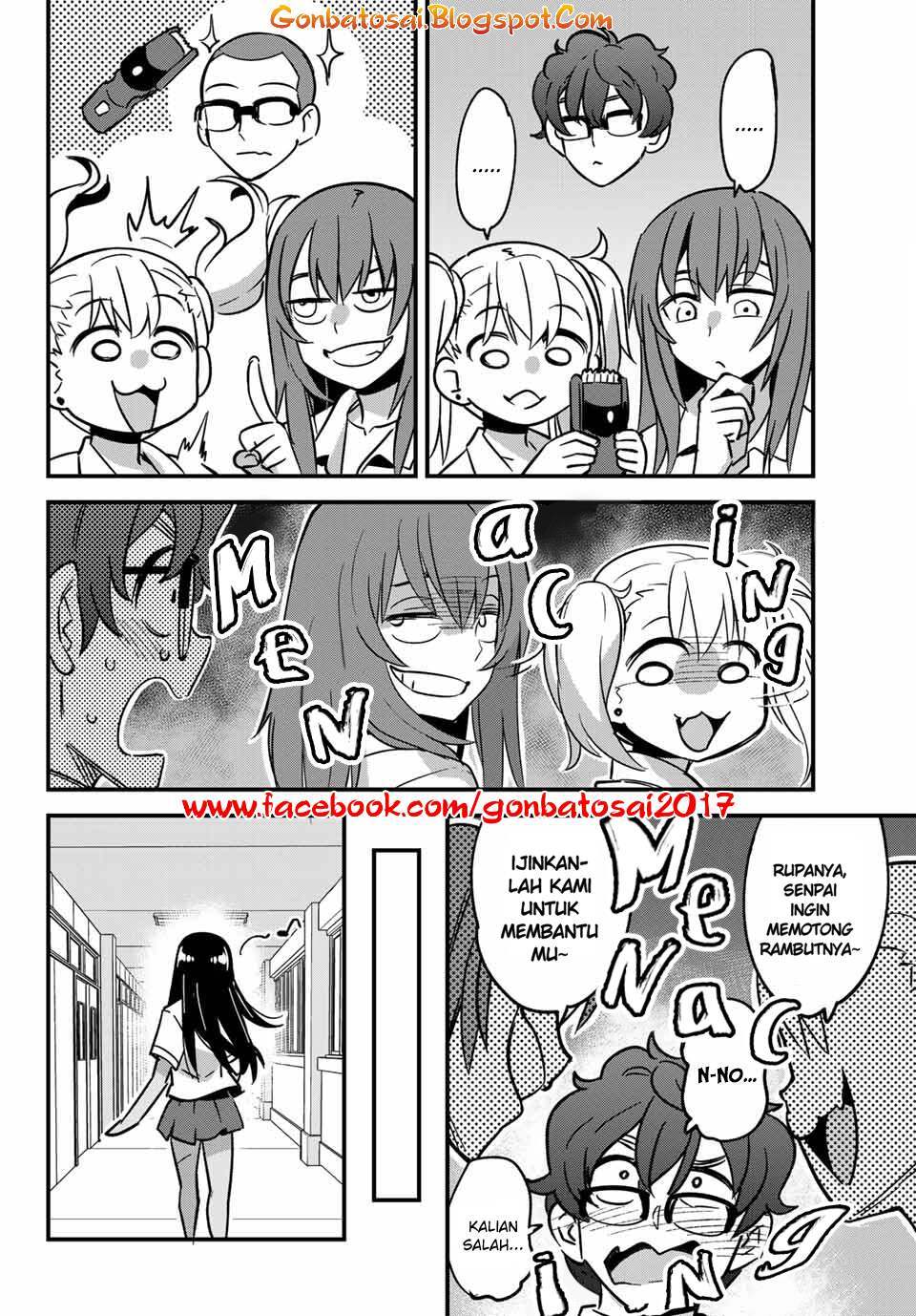 image-komik-ijiranaide-nagatoro-san-chapter-16-13/23