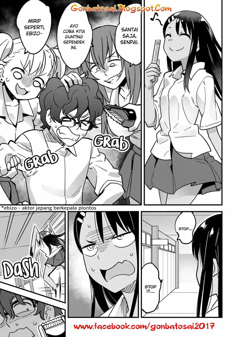 image-komik-ijiranaide-nagatoro-san-chapter-16-14/23
