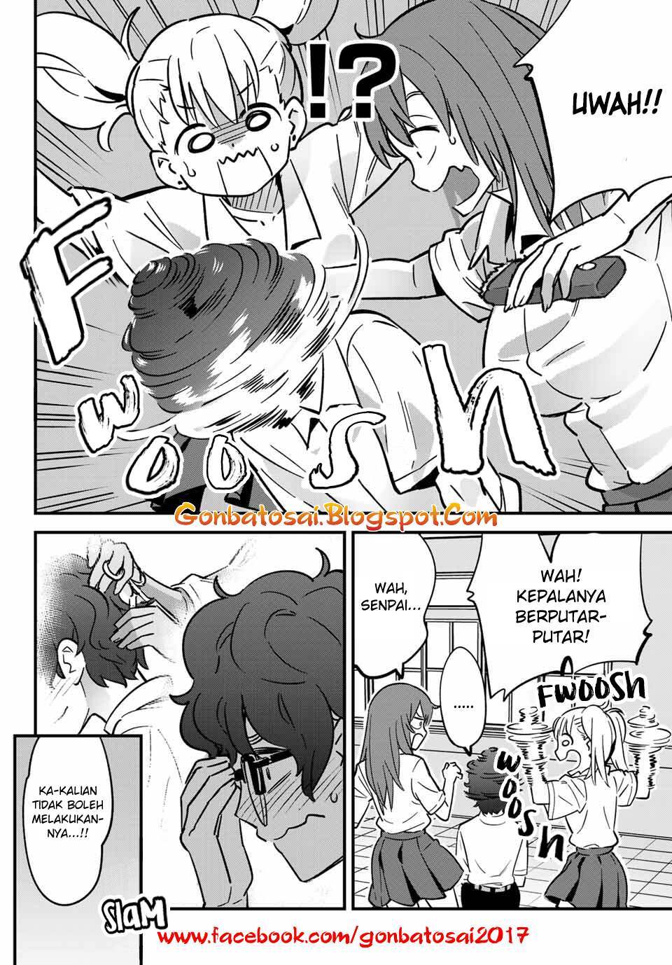 image-komik-ijiranaide-nagatoro-san-chapter-16-15/23