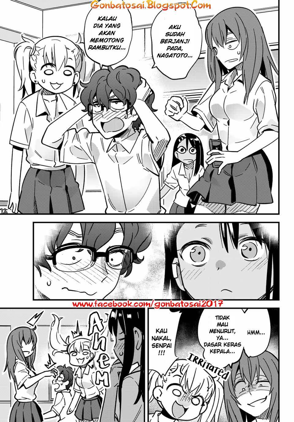 image-komik-ijiranaide-nagatoro-san-chapter-16-16/23