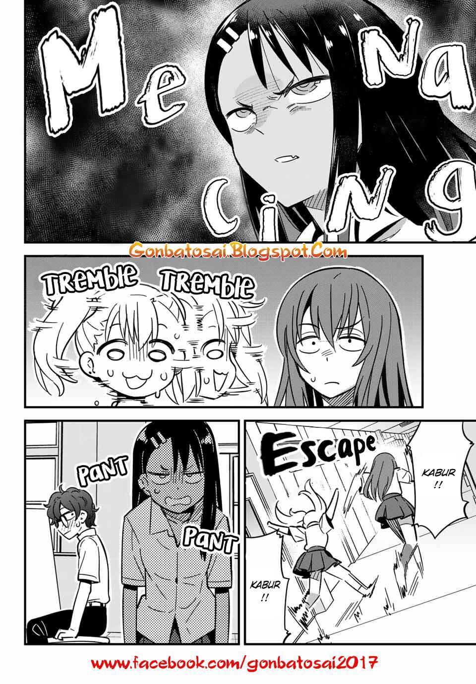 image-komik-ijiranaide-nagatoro-san-chapter-16-17/23