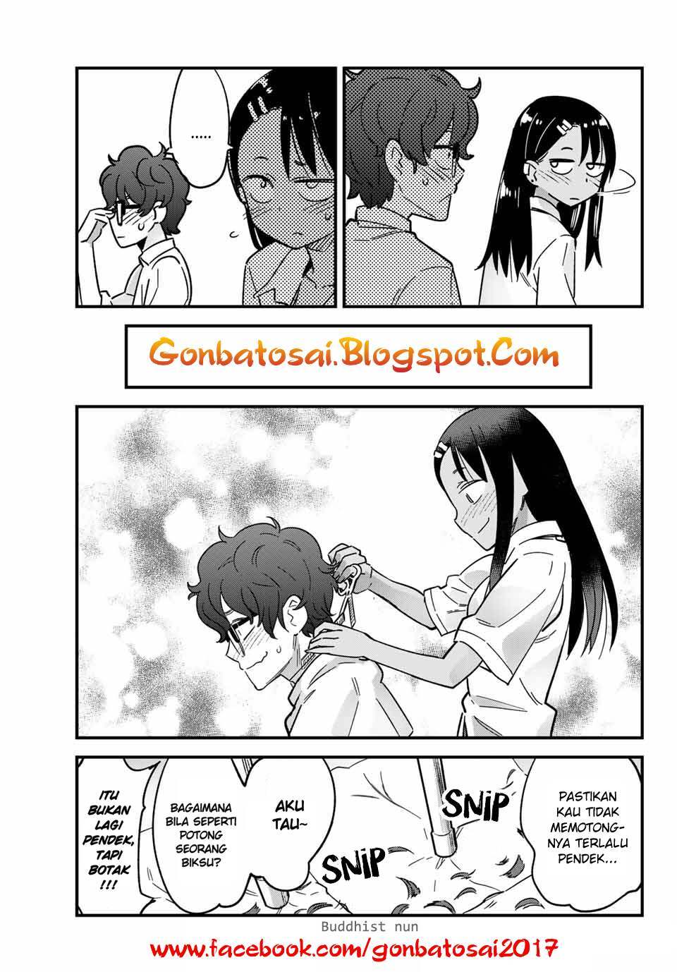 image-komik-ijiranaide-nagatoro-san-chapter-16-18/23