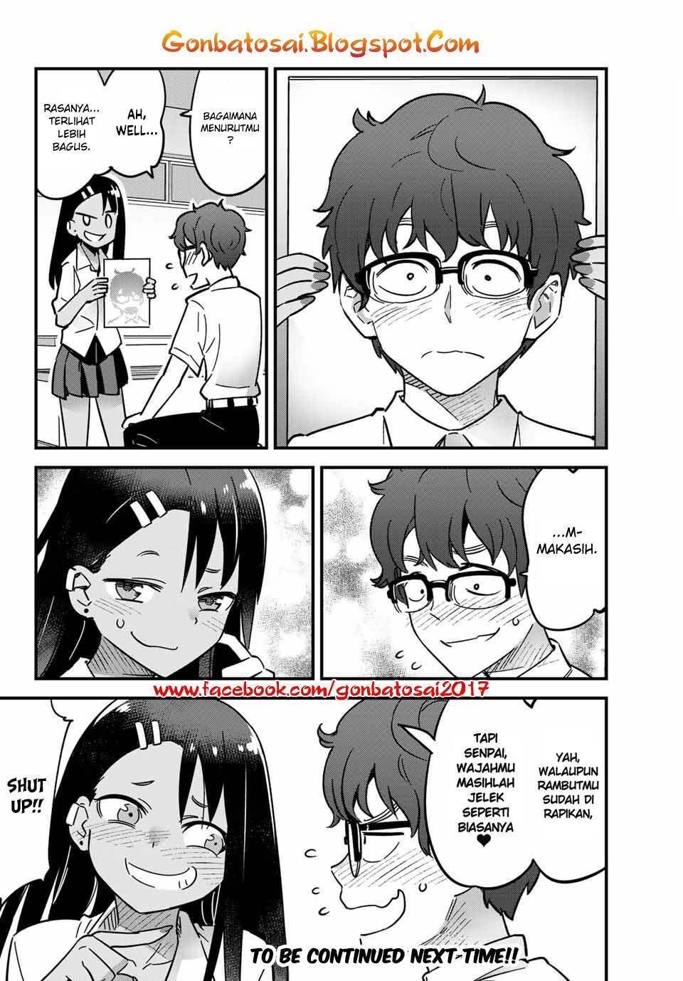 image-komik-ijiranaide-nagatoro-san-chapter-16-19/23