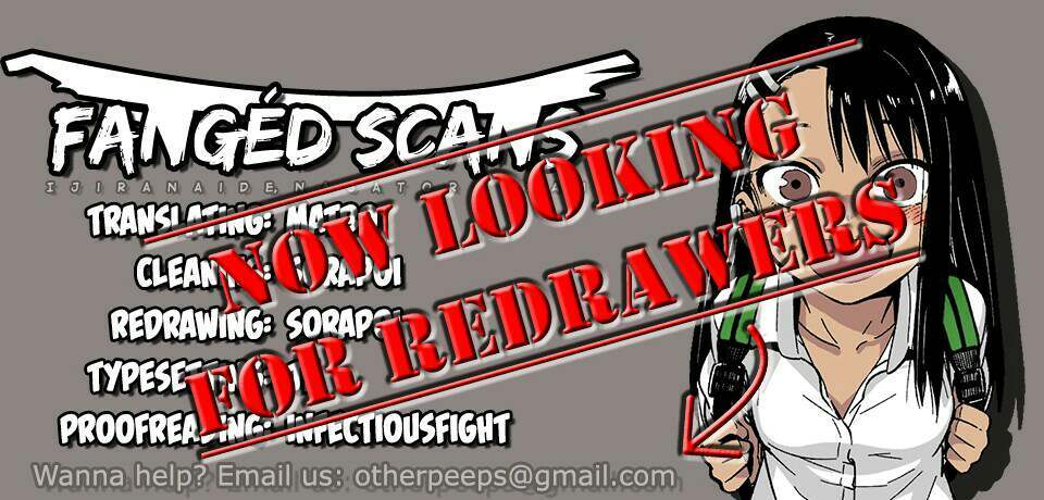 image-komik-ijiranaide-nagatoro-san-chapter-16-22/23