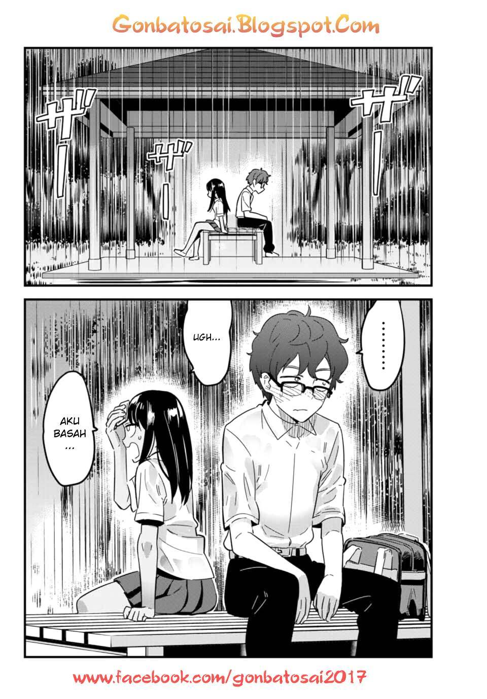 image-komik-ijiranaide-nagatoro-san-chapter-17-2/16