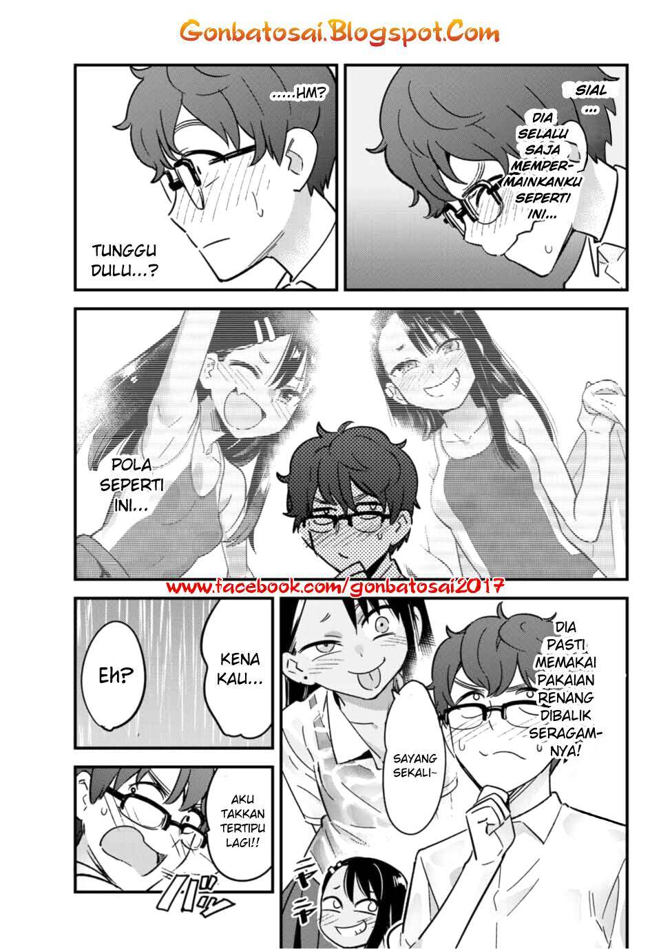 image-komik-ijiranaide-nagatoro-san-chapter-17-5/16