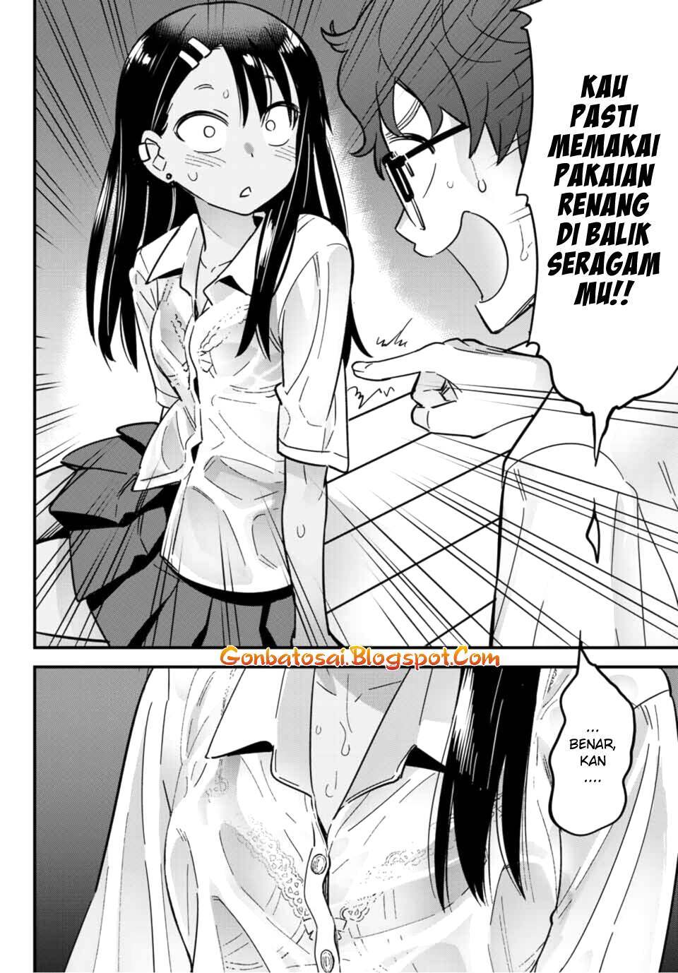image-komik-ijiranaide-nagatoro-san-chapter-17-7/16
