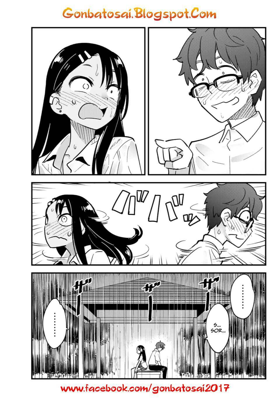 image-komik-ijiranaide-nagatoro-san-chapter-17-8/16