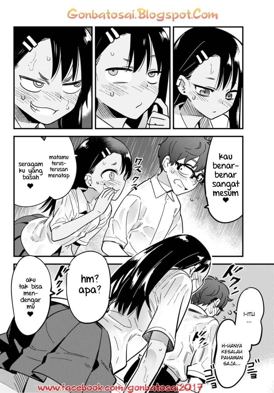 image-komik-ijiranaide-nagatoro-san-chapter-17-9/16