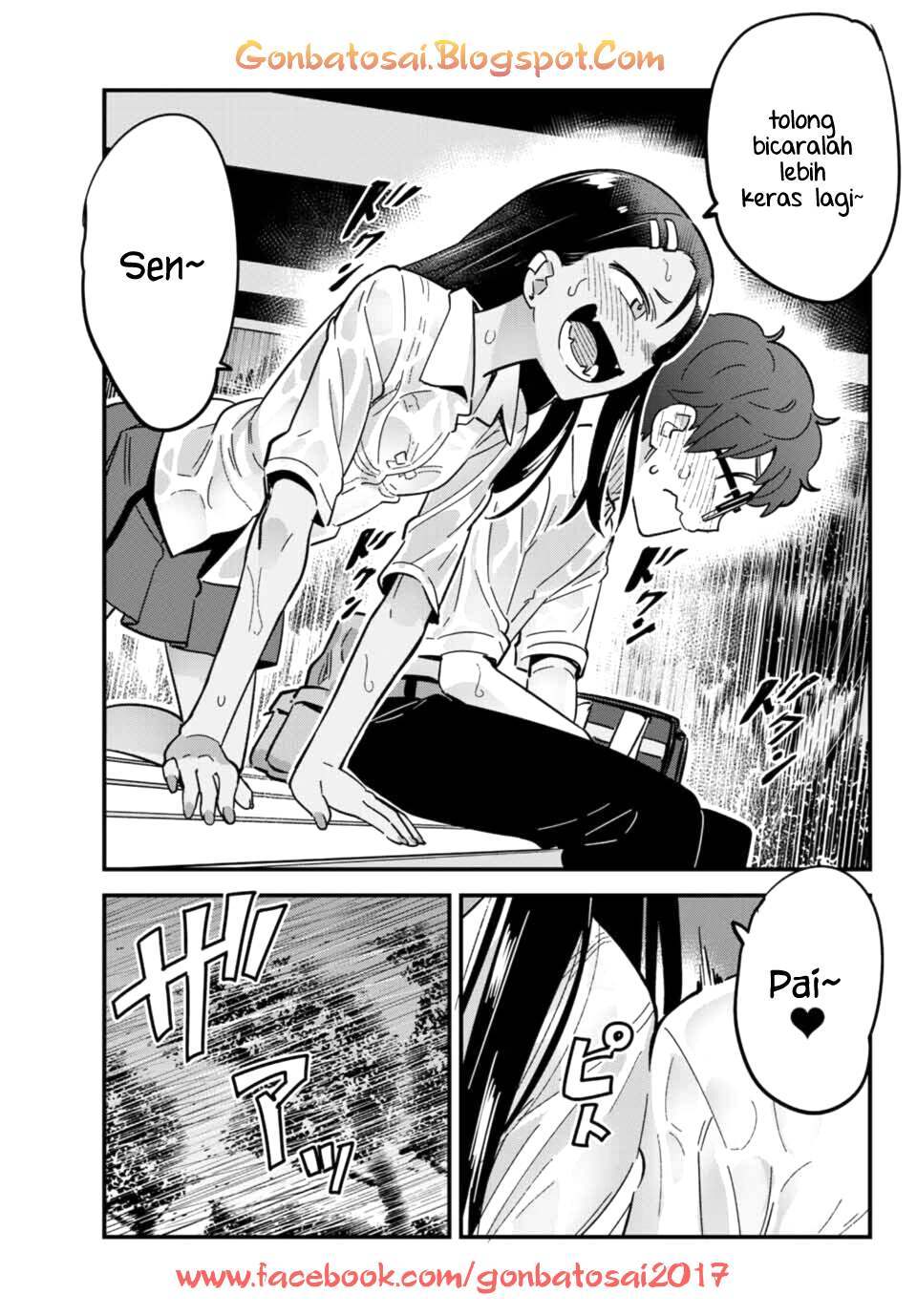 image-komik-ijiranaide-nagatoro-san-chapter-17-10/16