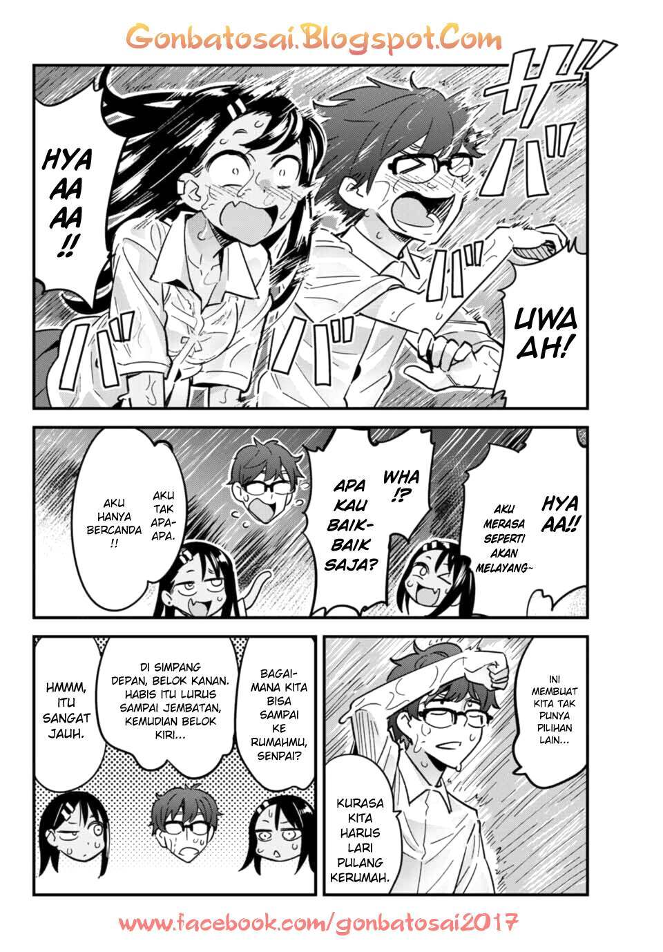 image-komik-ijiranaide-nagatoro-san-chapter-17-11/16