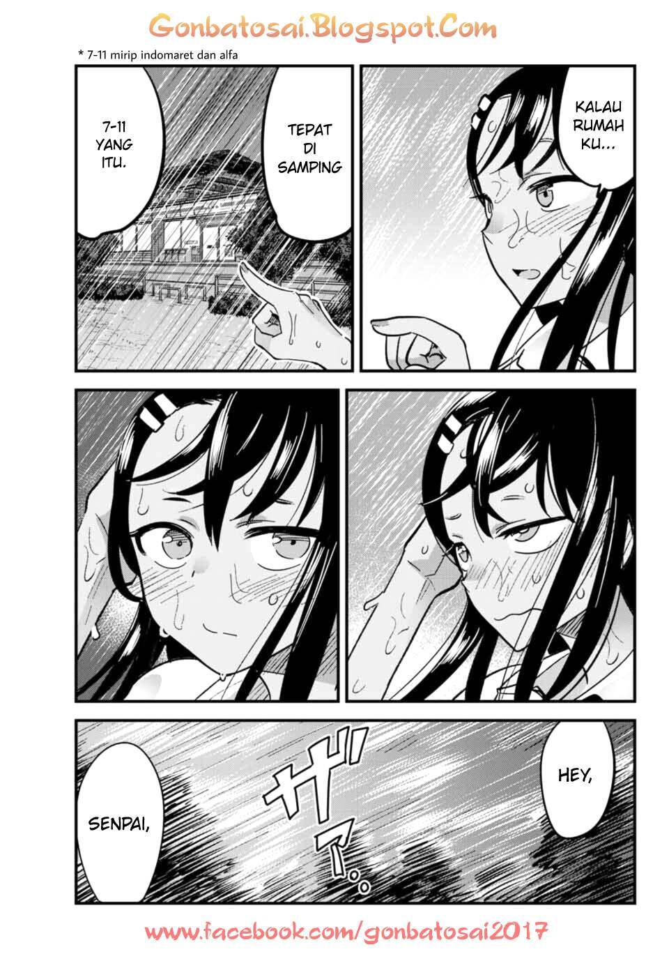 image-komik-ijiranaide-nagatoro-san-chapter-17-12/16