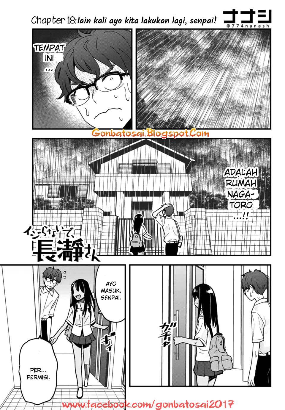 image-komik-ijiranaide-nagatoro-san-chapter-18-1/22