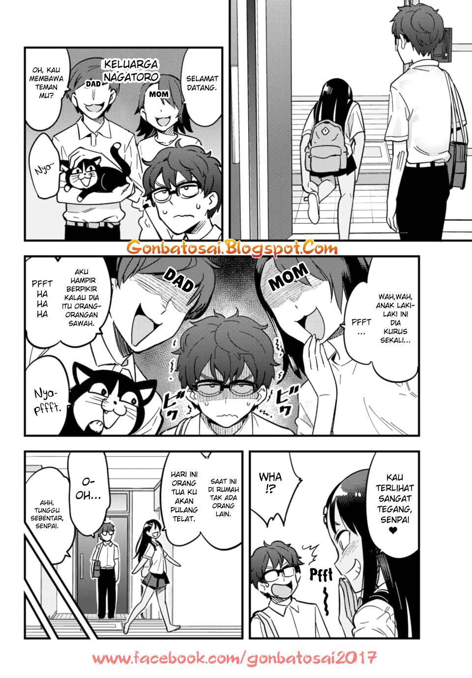 image-komik-ijiranaide-nagatoro-san-chapter-18-2/22