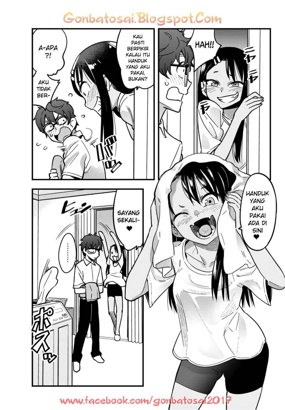 image-komik-ijiranaide-nagatoro-san-chapter-18-5/22