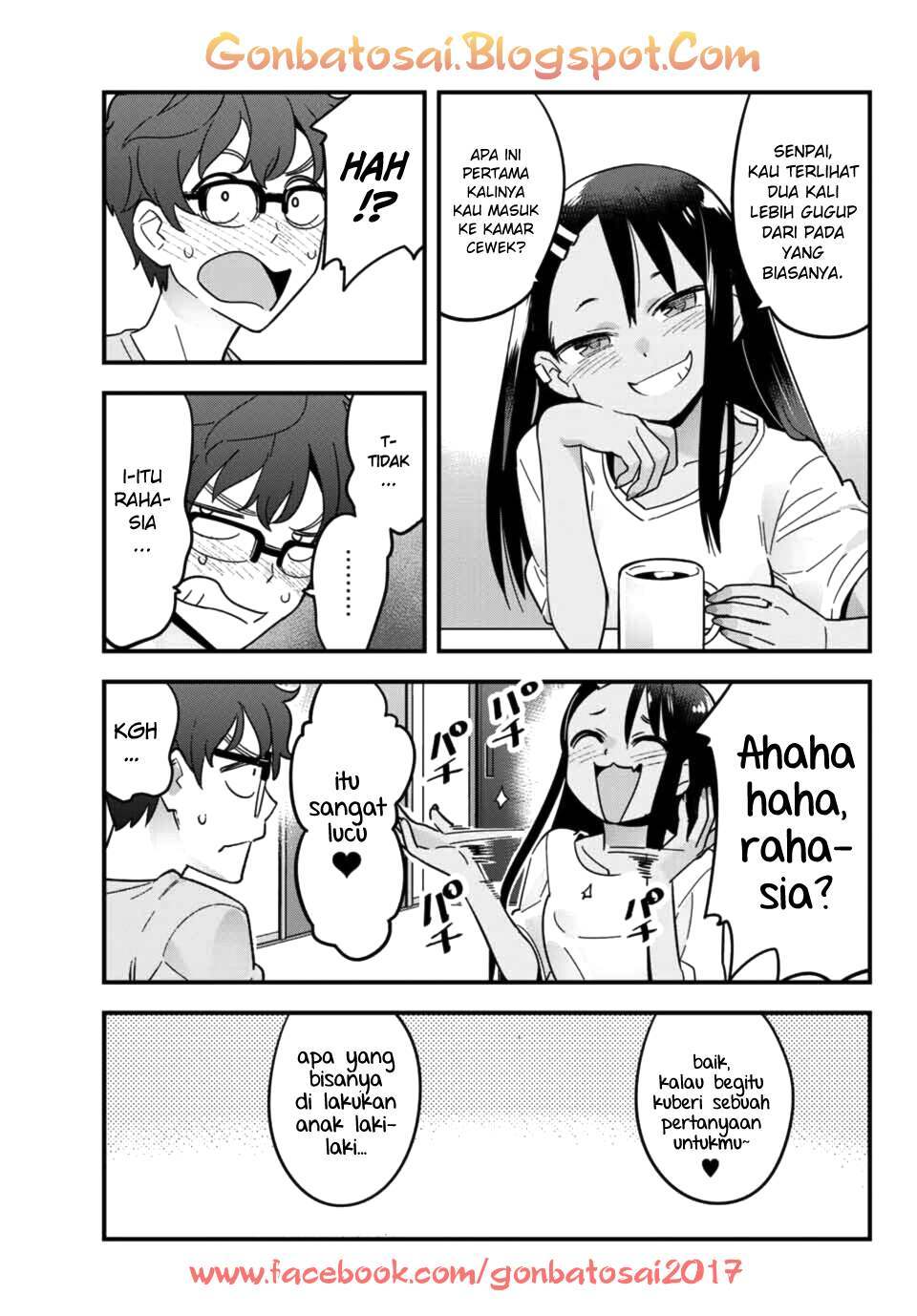 image-komik-ijiranaide-nagatoro-san-chapter-18-7/22