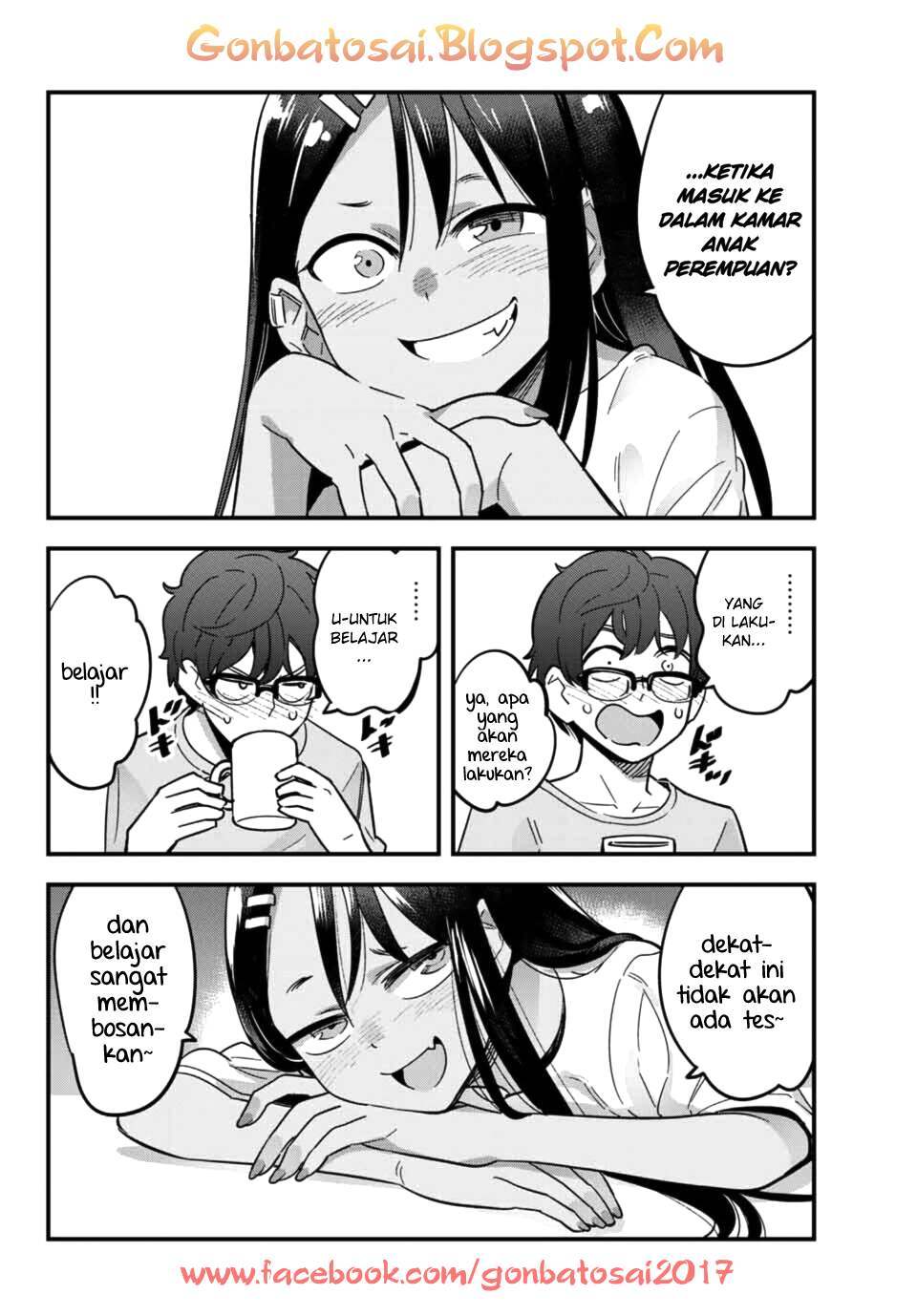 image-komik-ijiranaide-nagatoro-san-chapter-18-8/22