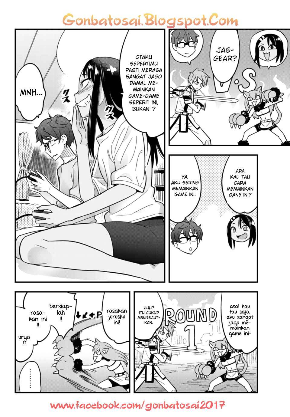 image-komik-ijiranaide-nagatoro-san-chapter-18-11/22