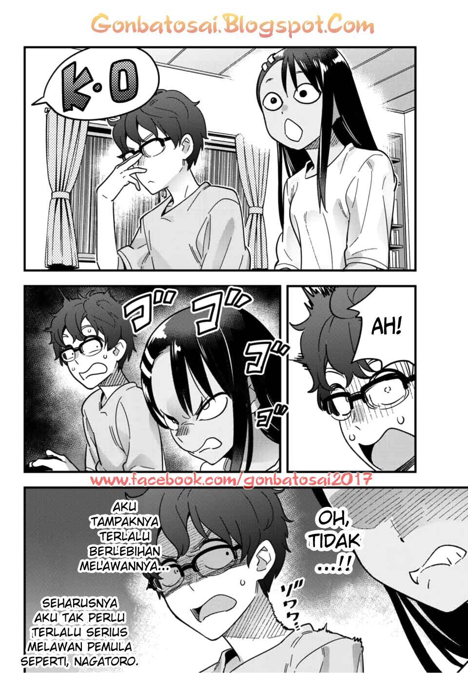 image-komik-ijiranaide-nagatoro-san-chapter-18-13/22