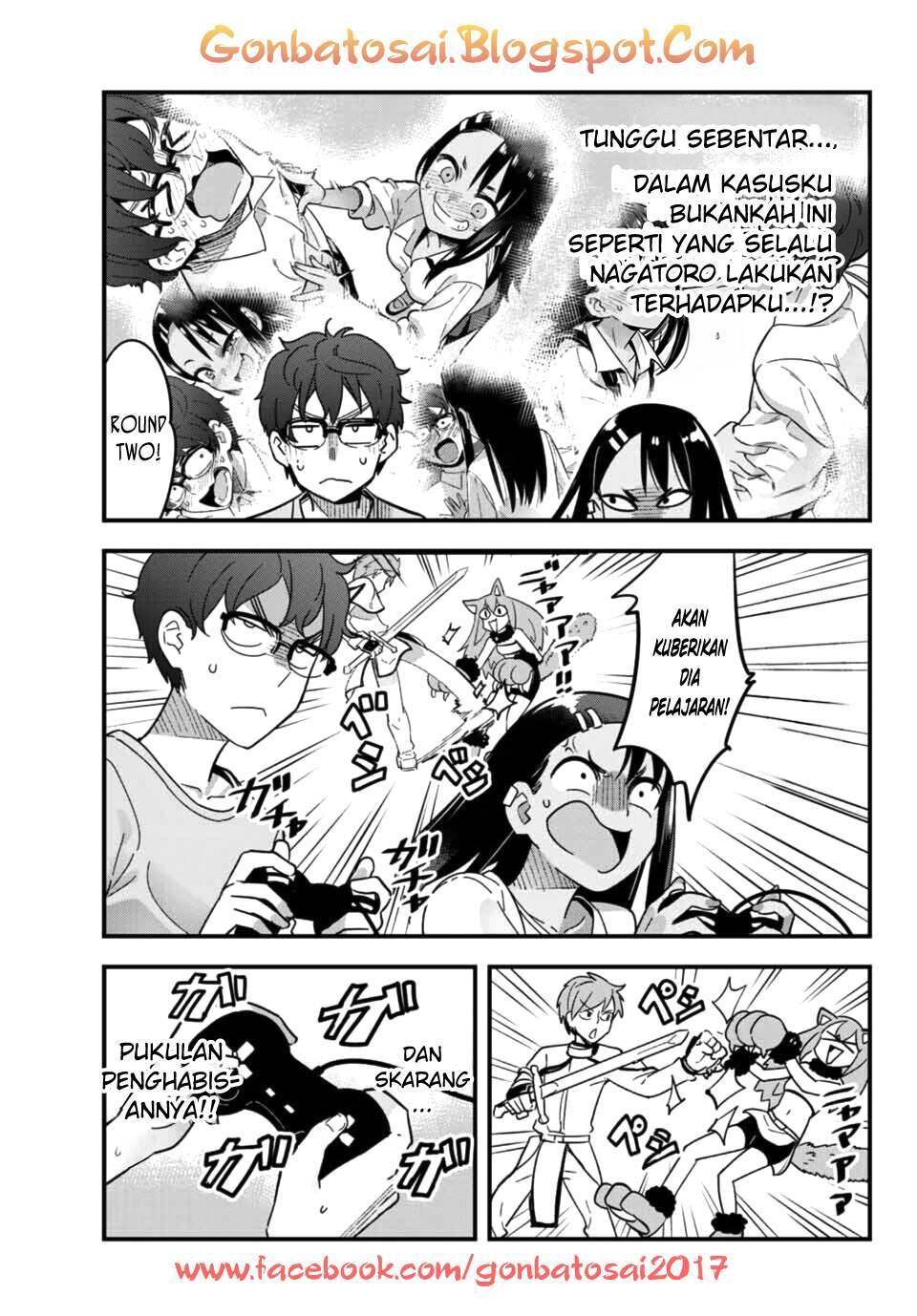 image-komik-ijiranaide-nagatoro-san-chapter-18-14/22